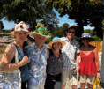 /album/28-juin-2026-rando-repas-pont-de-ners/w-410-jpg/